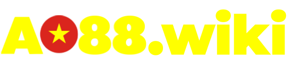 ao88